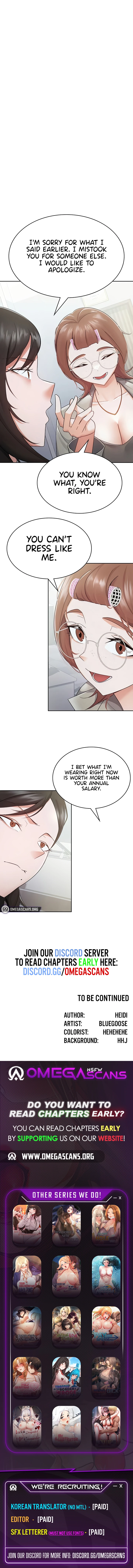 Chapter 11, page 7