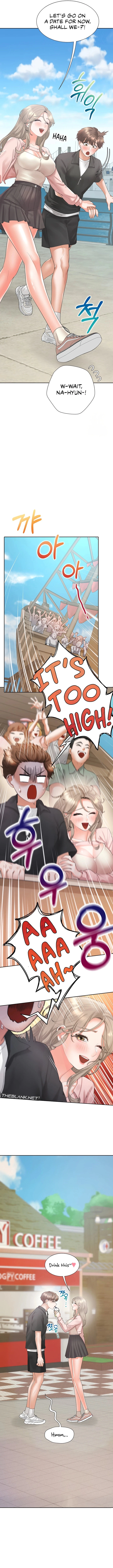 Chapter 95, page 10