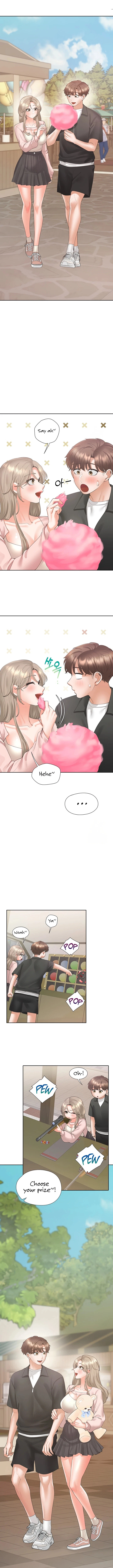 Chapter 95, page 11