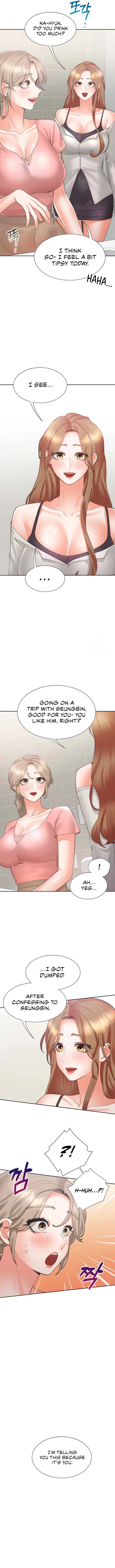 Chapter 95, page 6