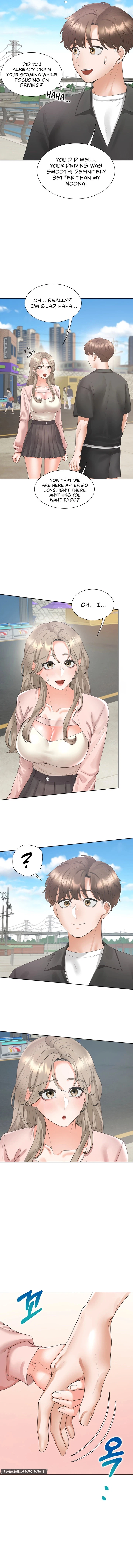Chapter 95, page 9
