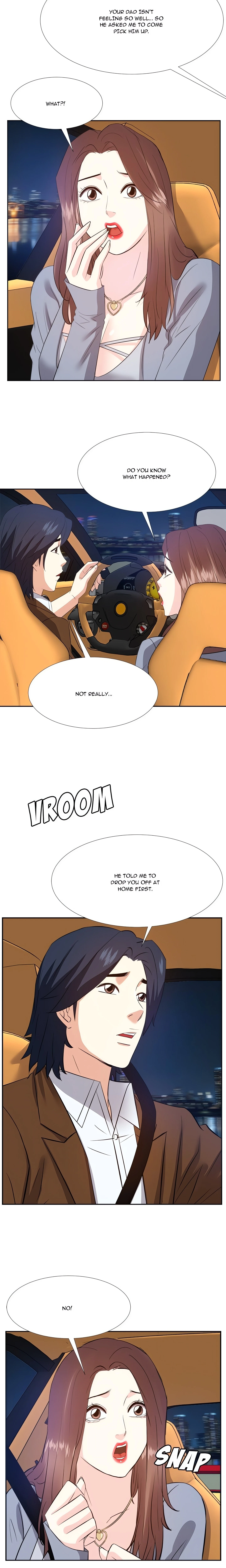 Chapter 23, page 10