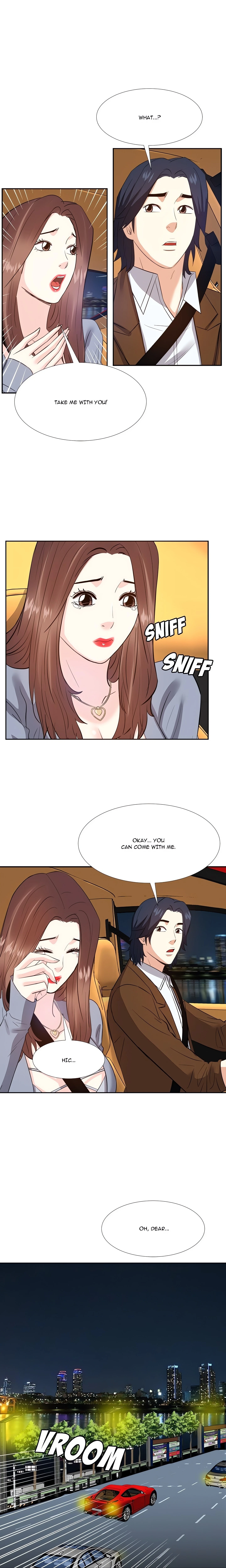 Chapter 23, page 11