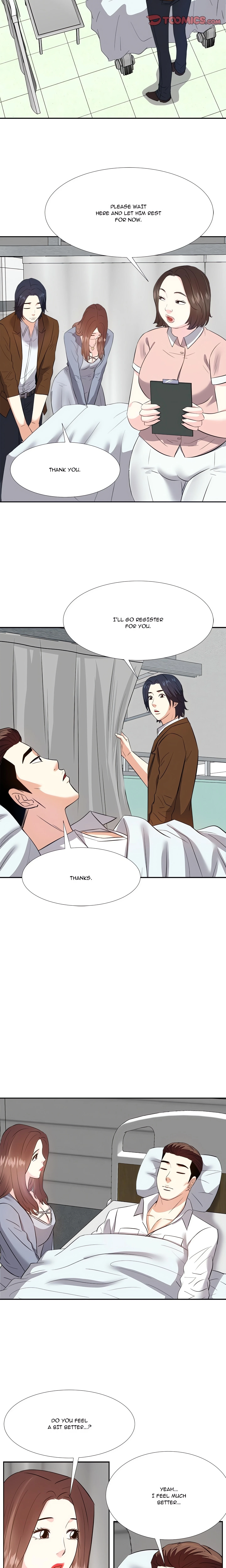 Chapter 23, page 13
