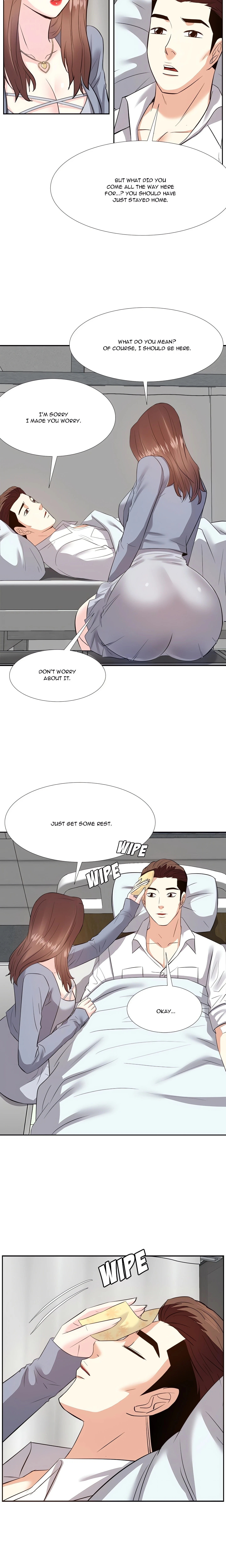Chapter 23, page 14