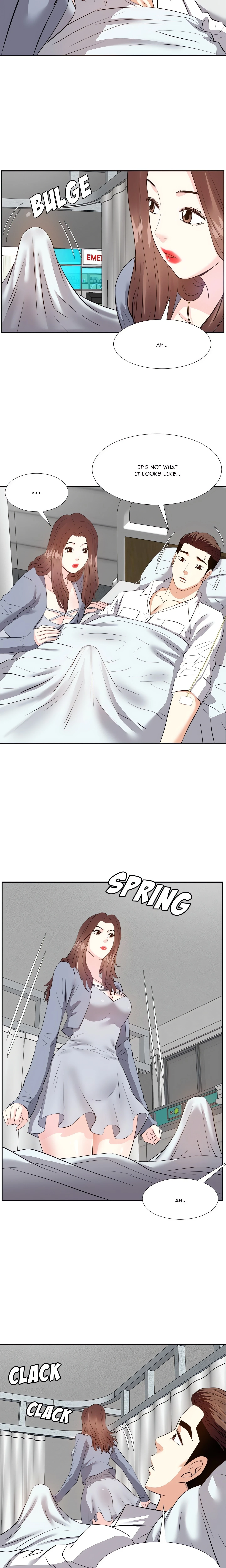 Chapter 23, page 16