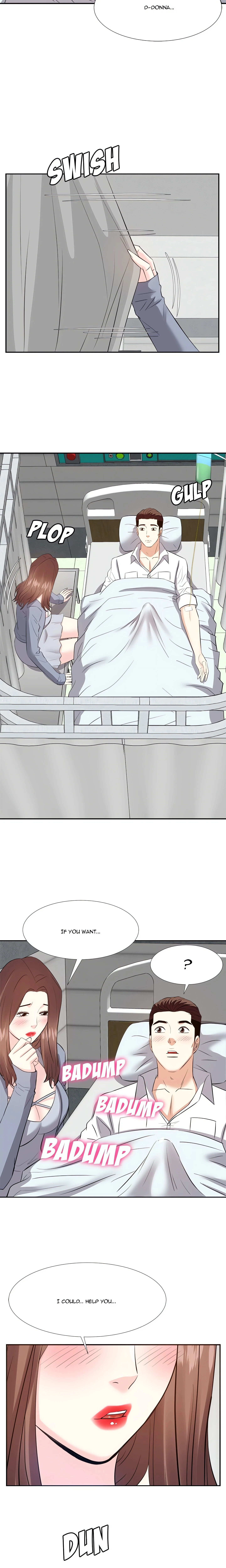 Chapter 23, page 17