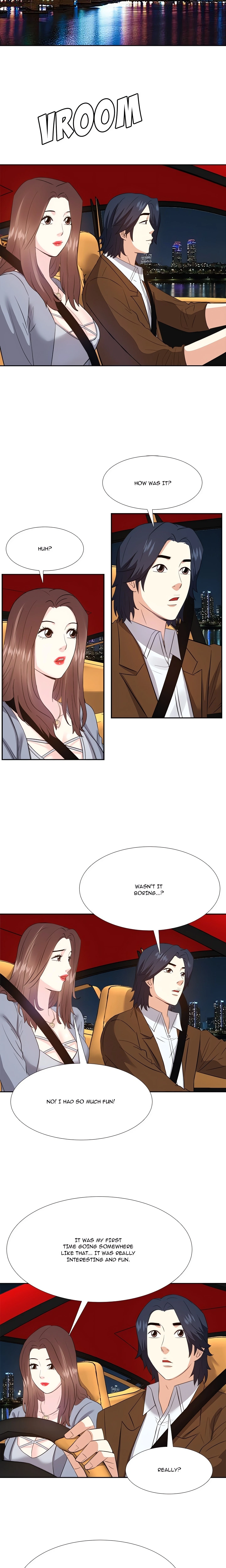 Chapter 23, page 6