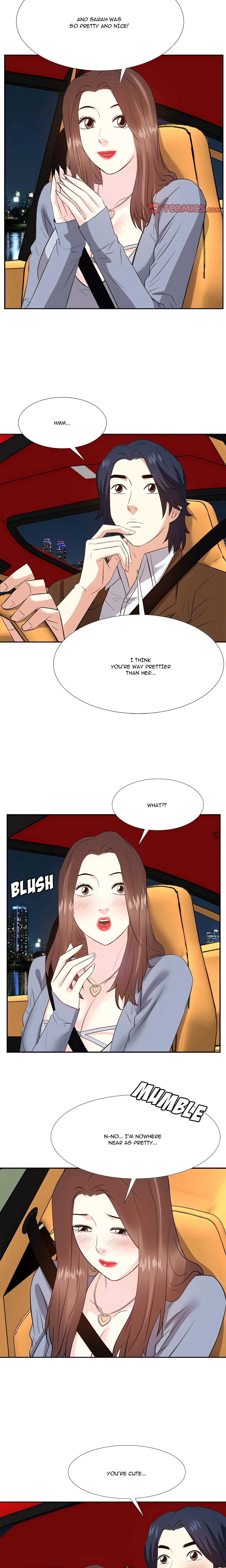Chapter 23, page 7