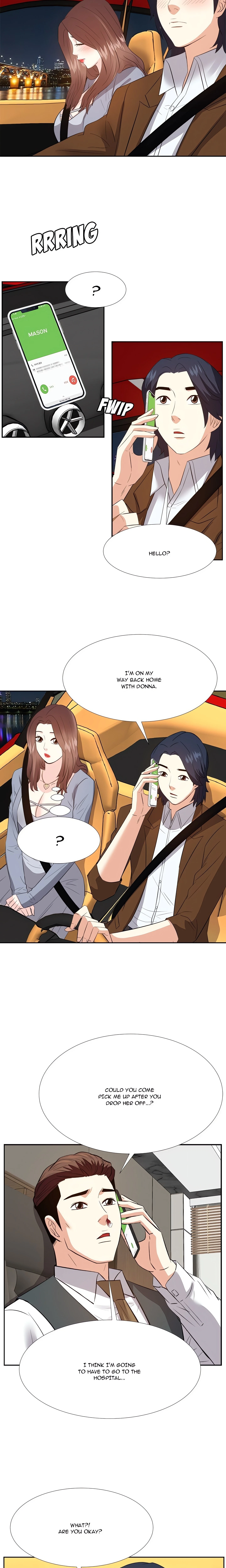 Chapter 23, page 8