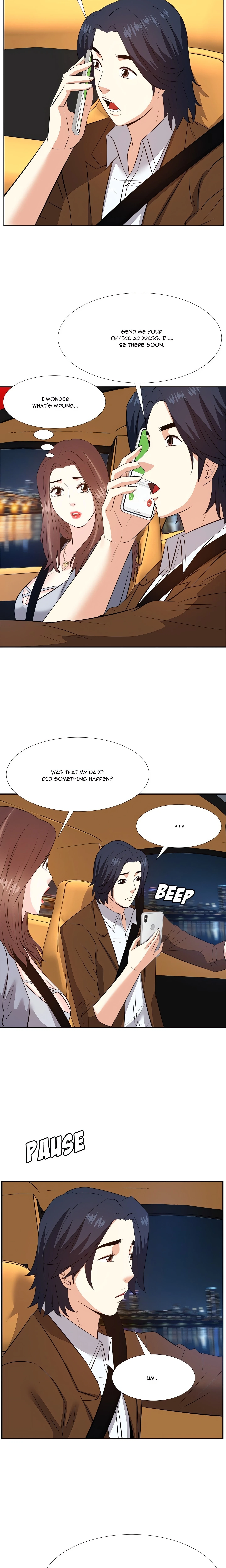 Chapter 23, page 9