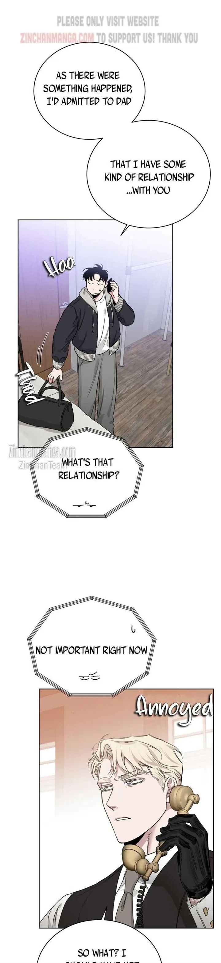 Chapter 73, page 11