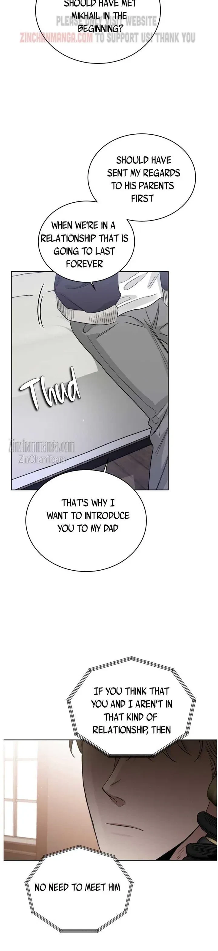 Chapter 73, page 12
