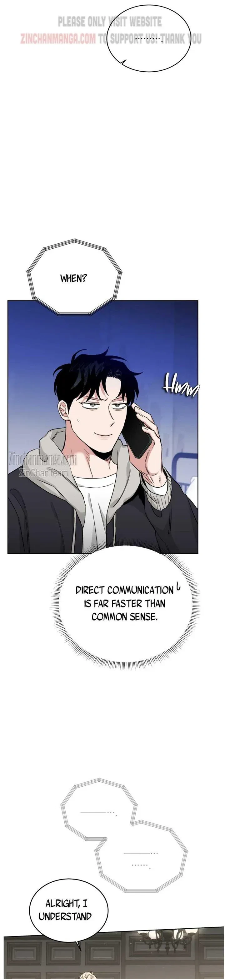 Chapter 73, page 13