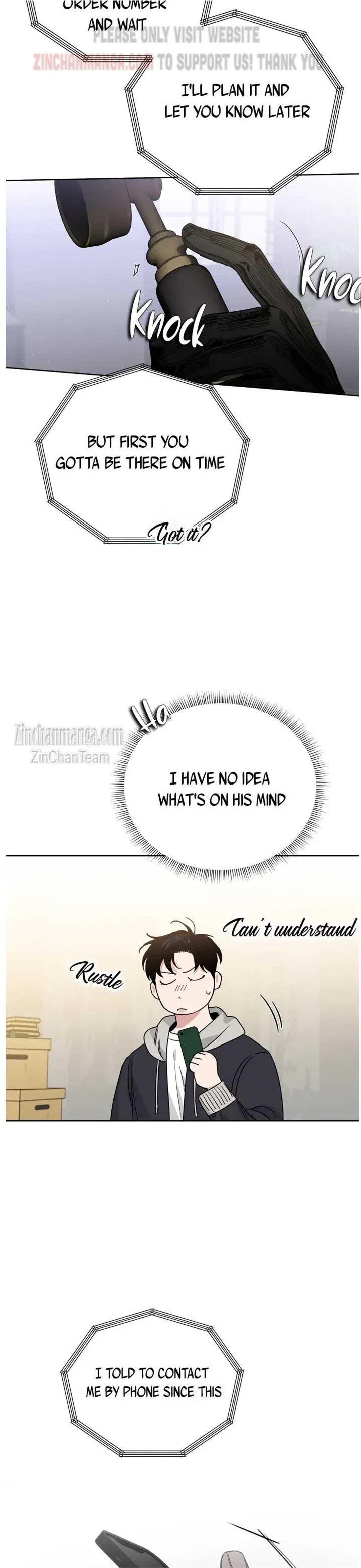Chapter 73, page 15