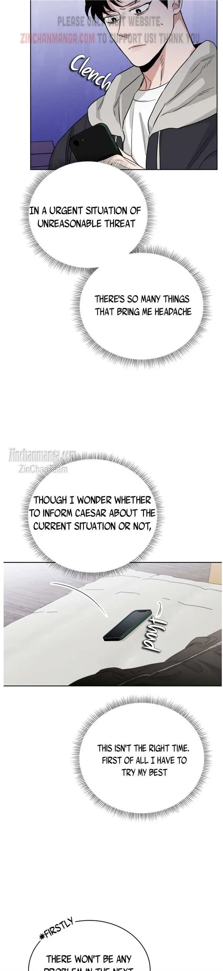 Chapter 73, page 17