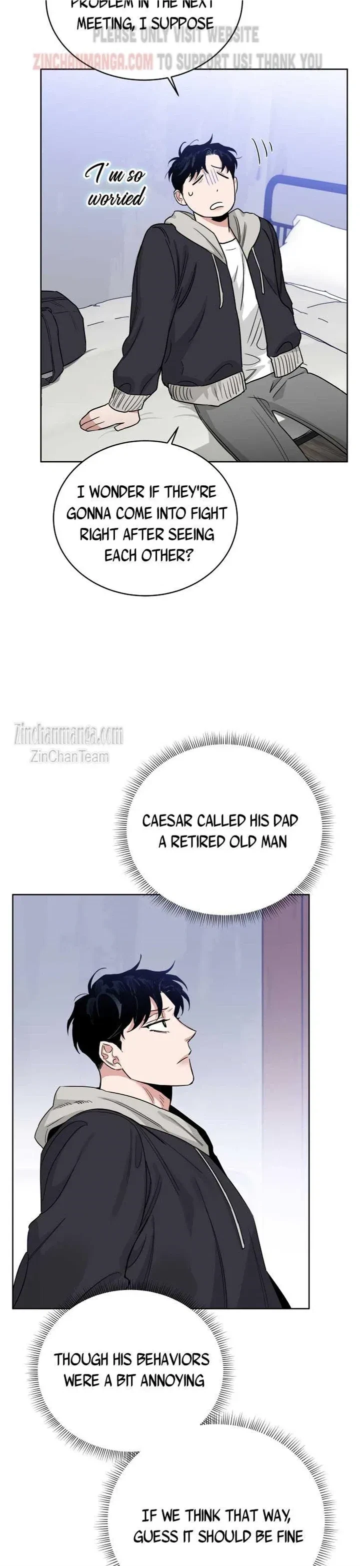 Chapter 73, page 18