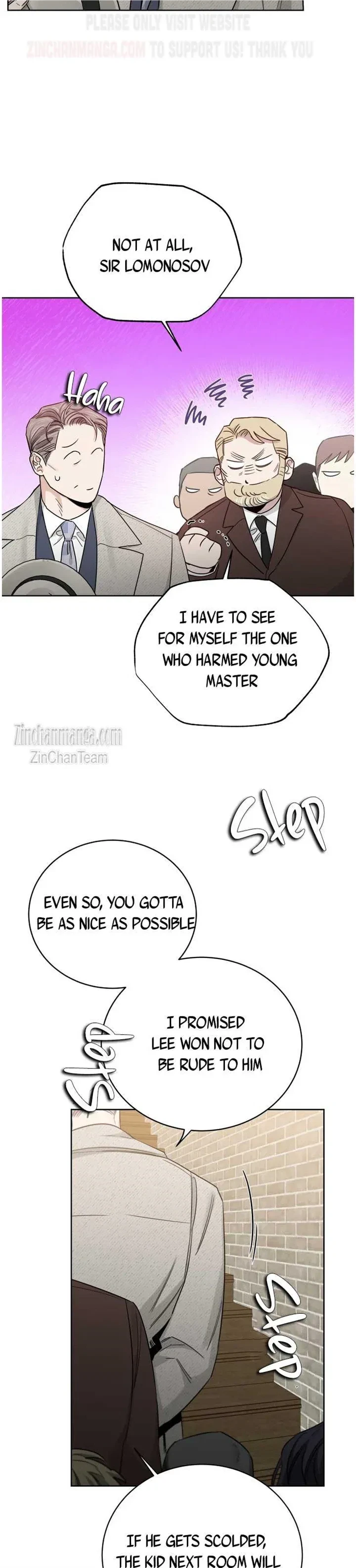 Chapter 73, page 23