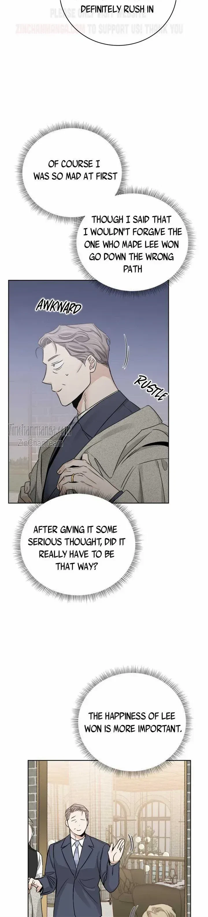 Chapter 73, page 24