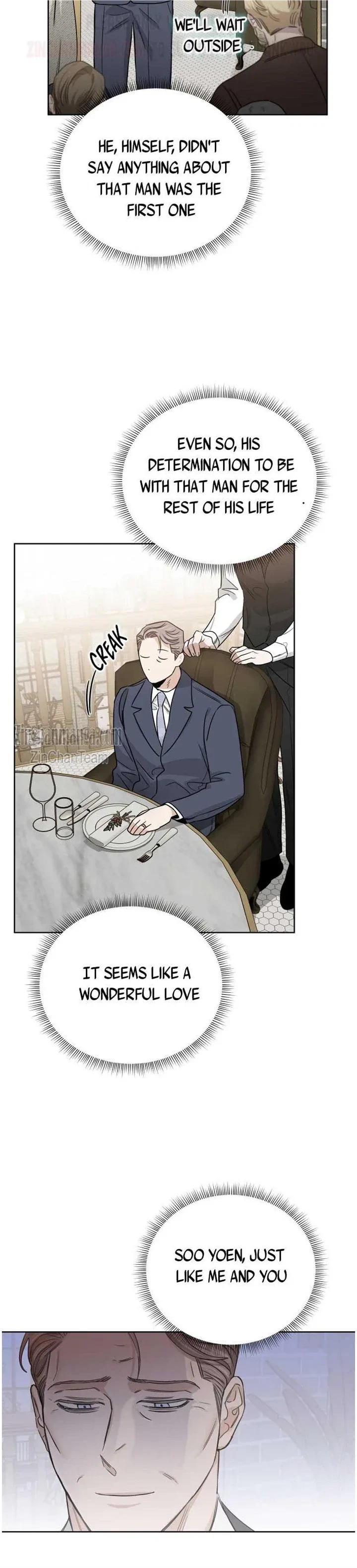 Chapter 73, page 25