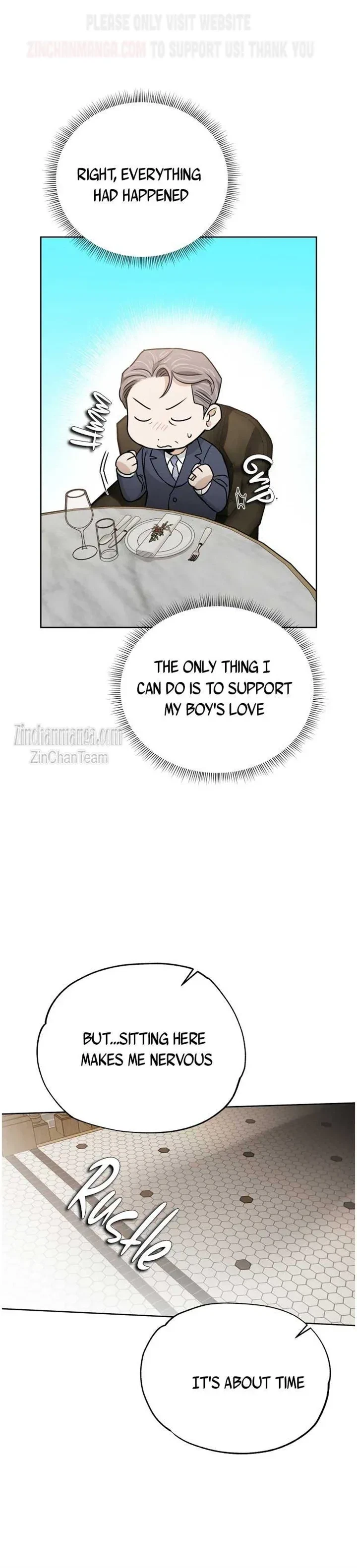 Chapter 73, page 26