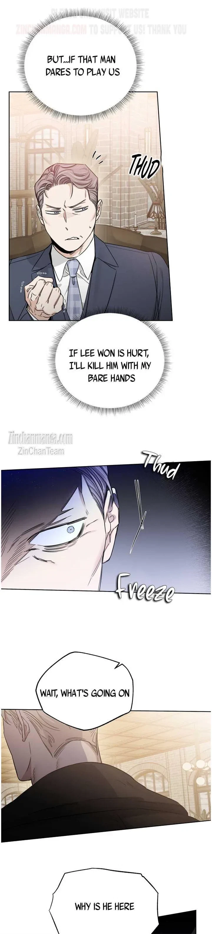 Chapter 73, page 27