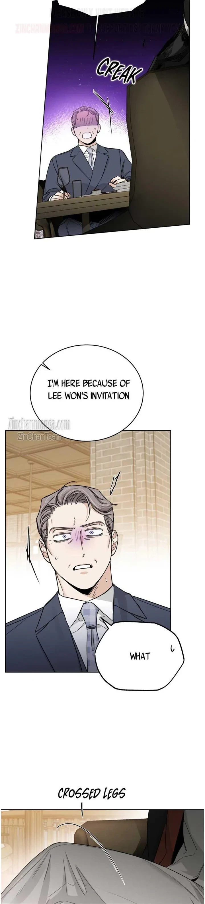 Chapter 73, page 28