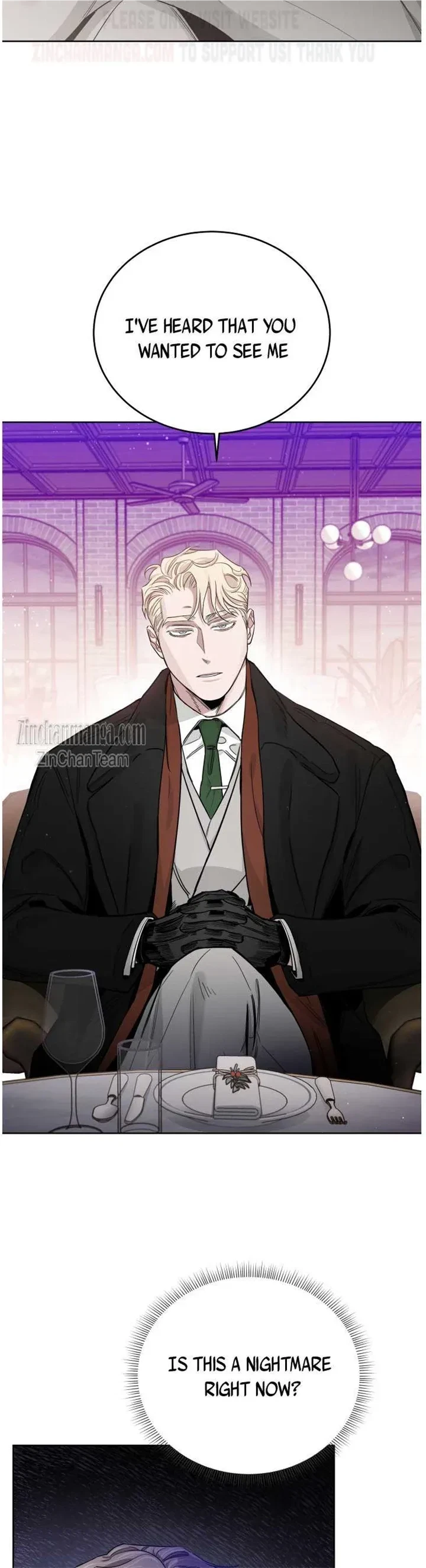 Chapter 73, page 29
