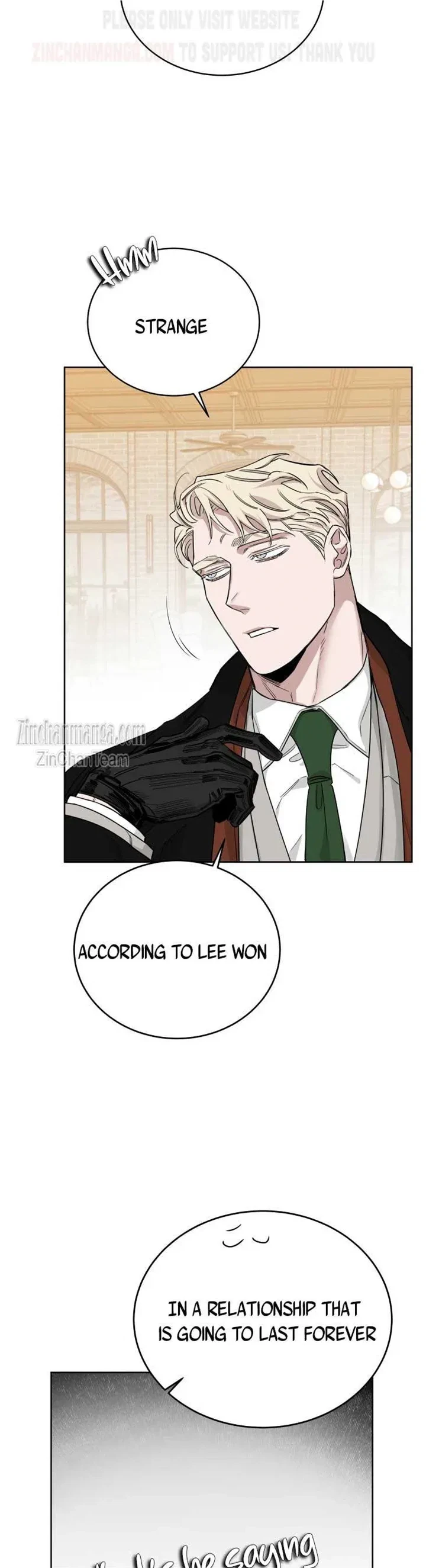 Chapter 73, page 32