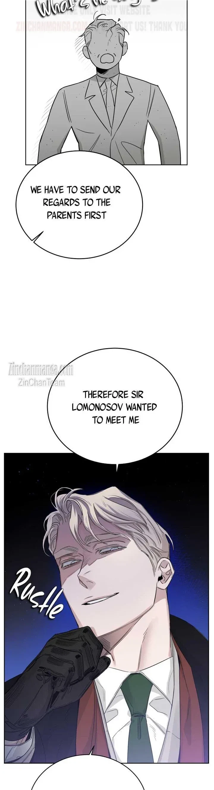 Chapter 73, page 33