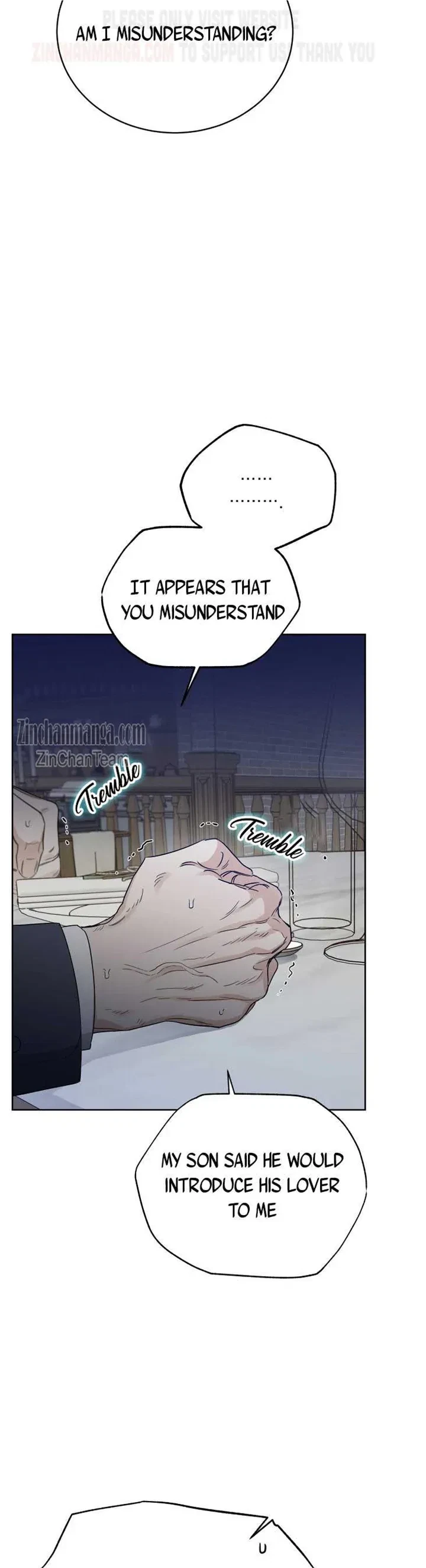 Chapter 73, page 34