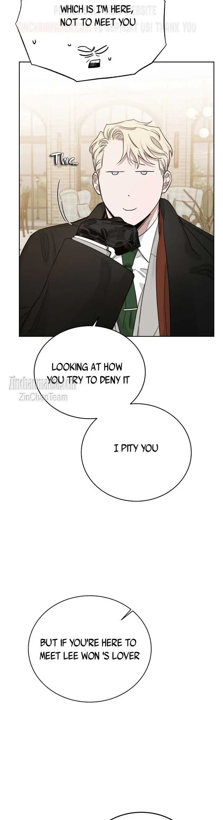 Chapter 73, page 35