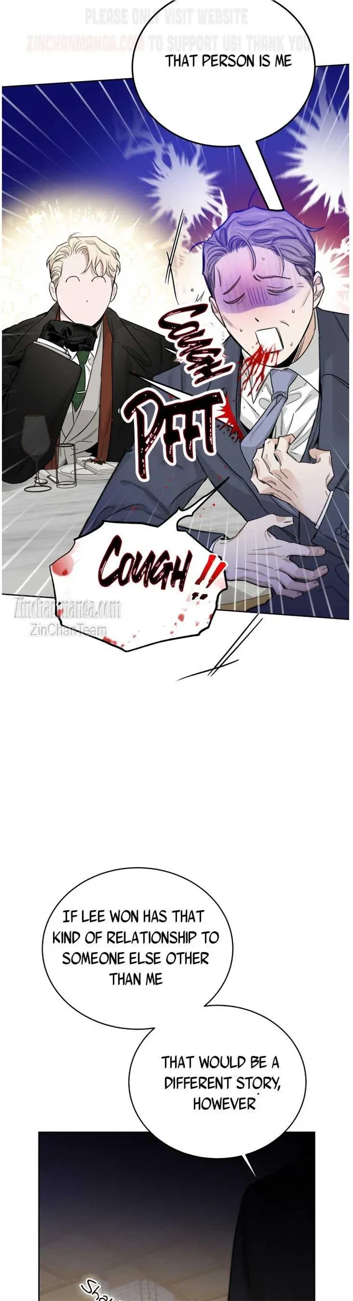 Chapter 73, page 36