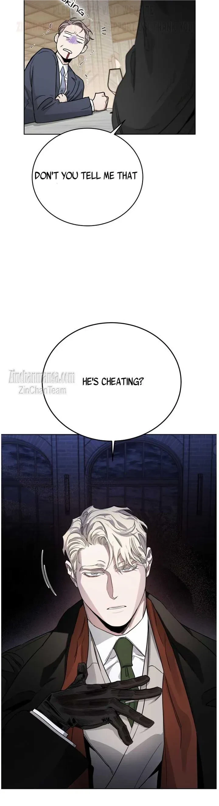 Chapter 73, page 37