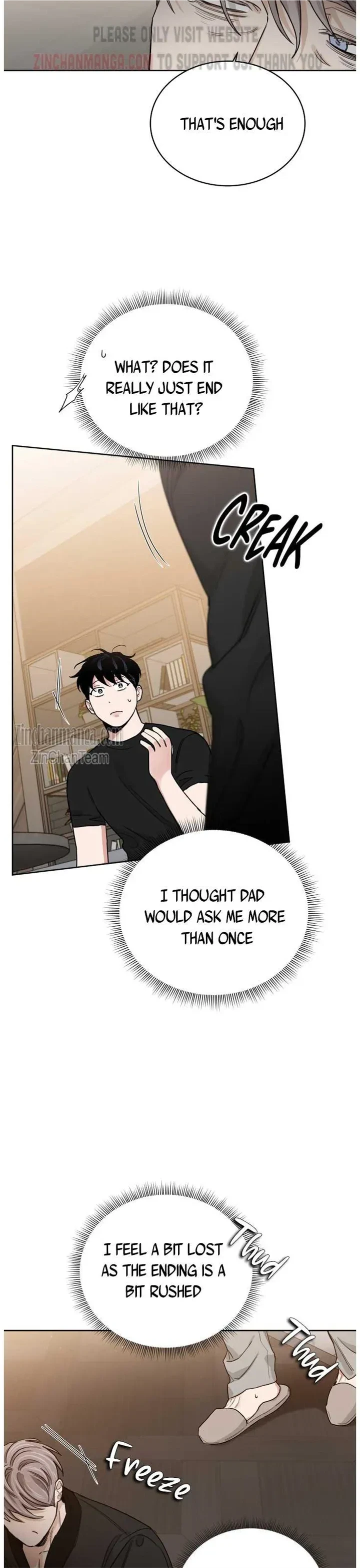 Chapter 73, page 7