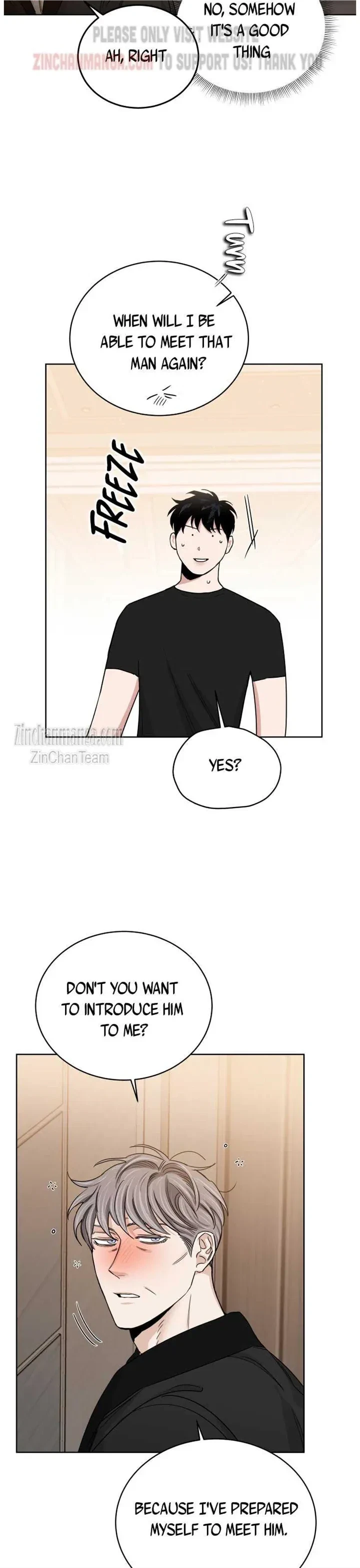 Chapter 73, page 8