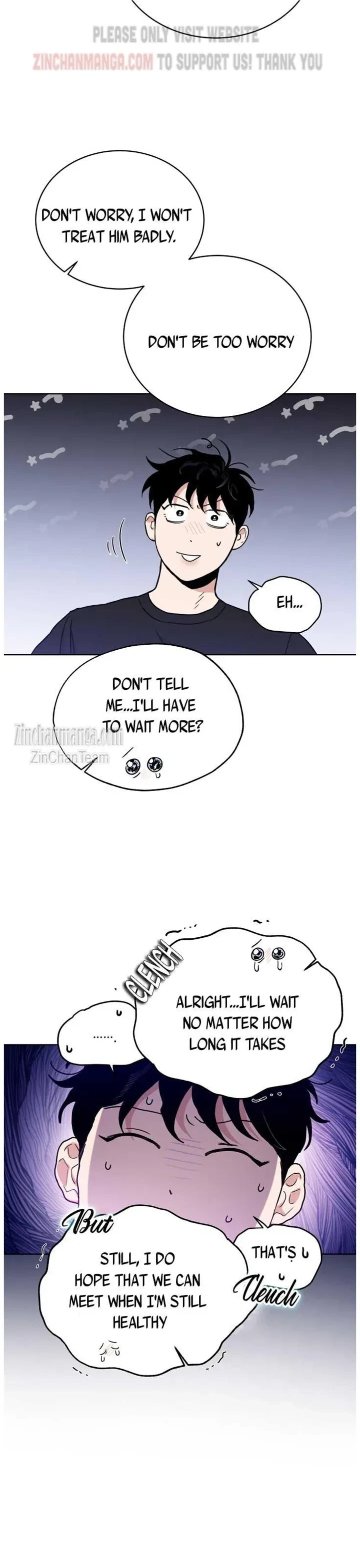 Chapter 73, page 9