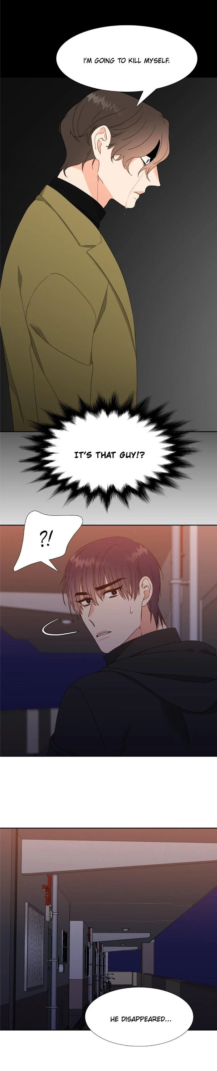 Chapter 16, page 10