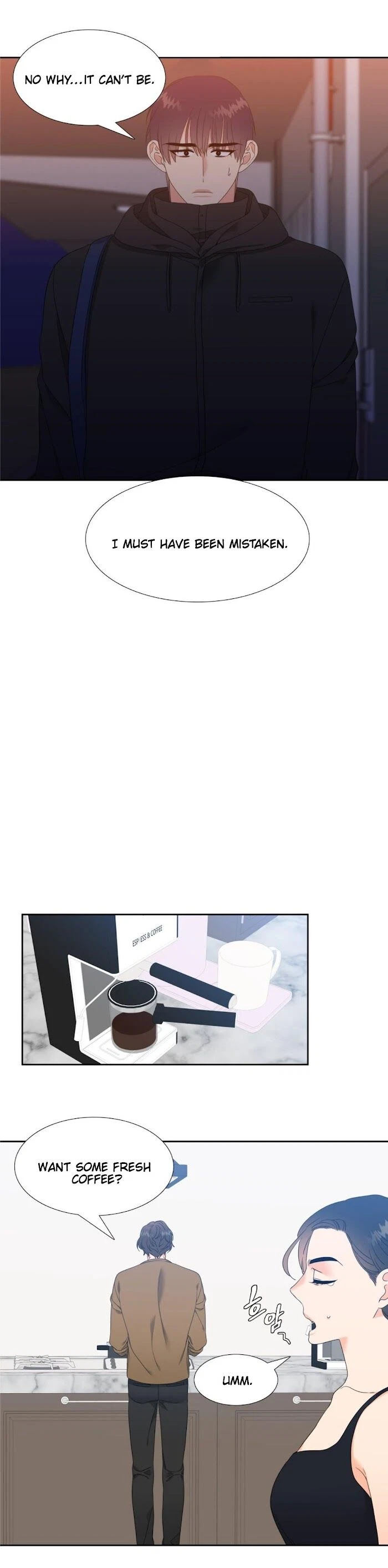 Chapter 16, page 11