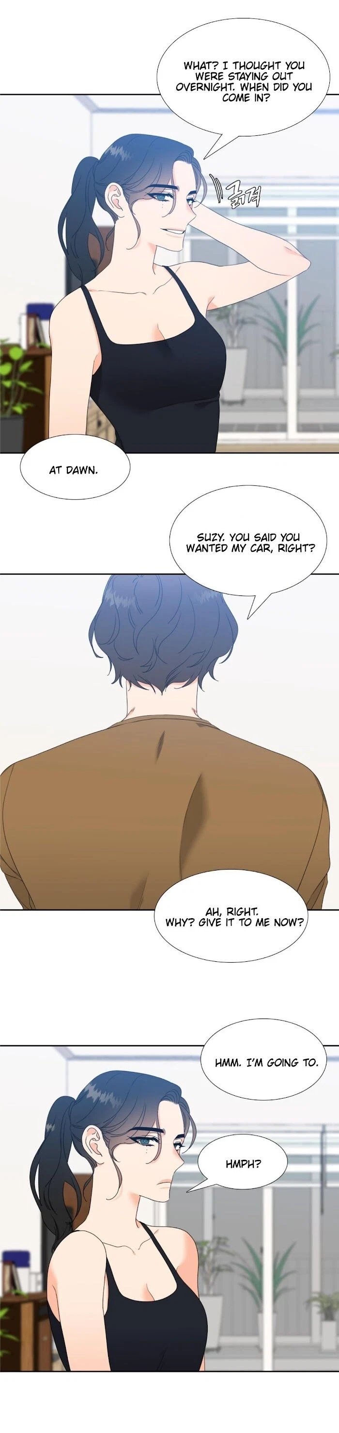Chapter 16, page 12