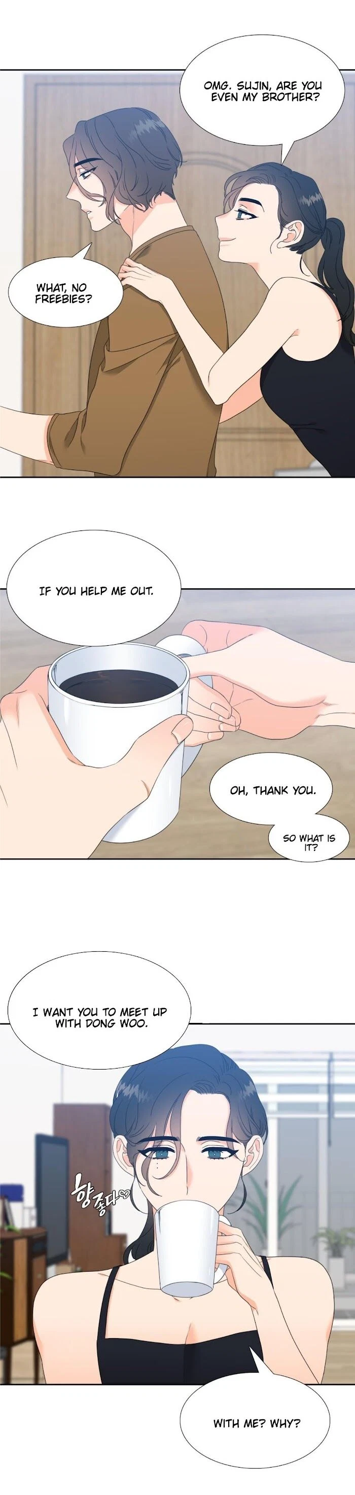 Chapter 16, page 13