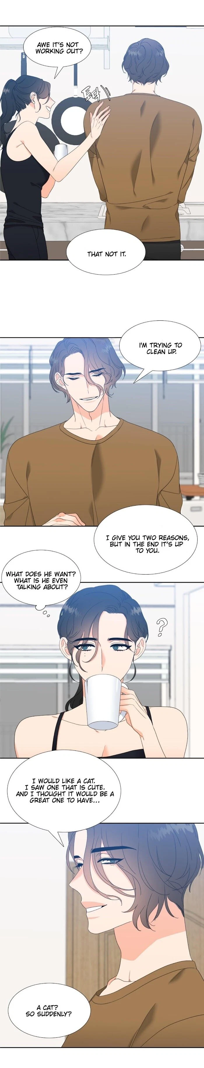 Chapter 16, page 14