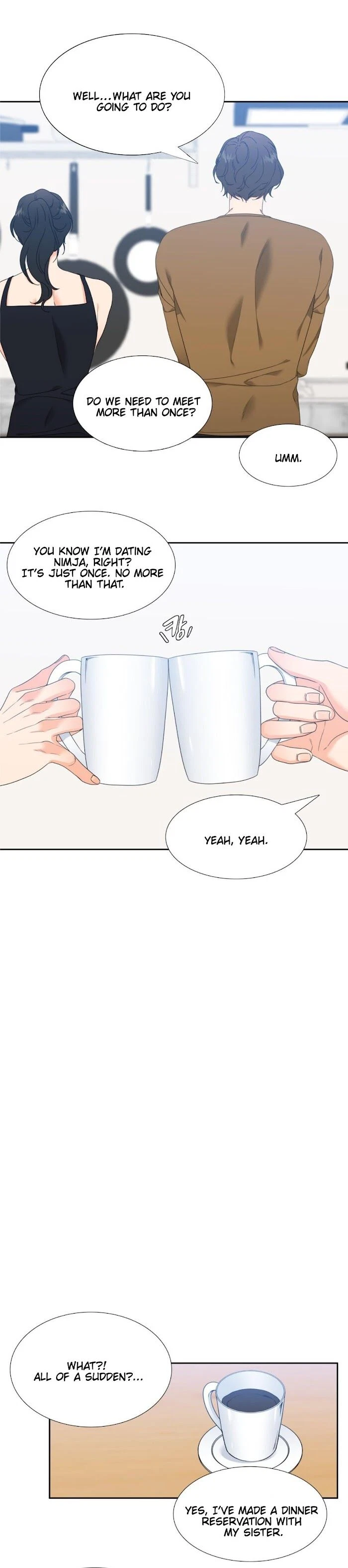 Chapter 16, page 15