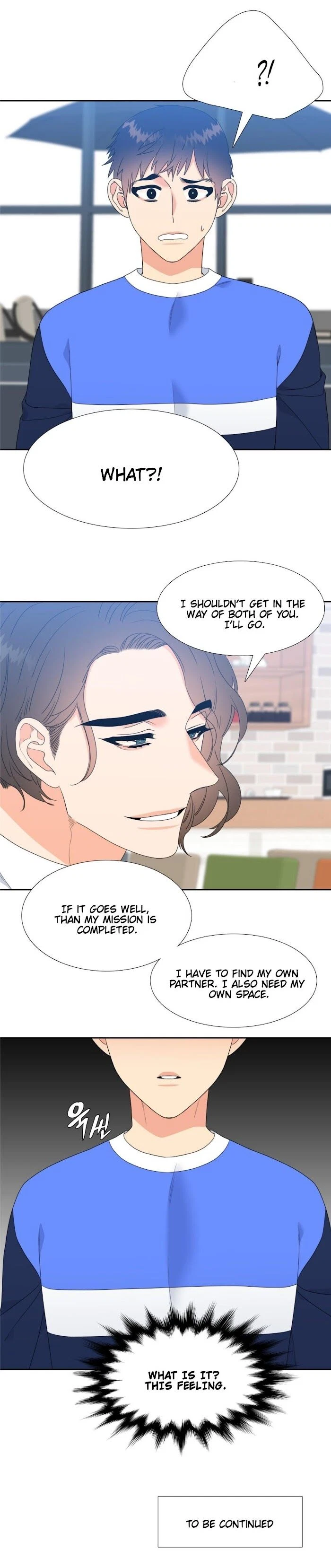 Chapter 16, page 17