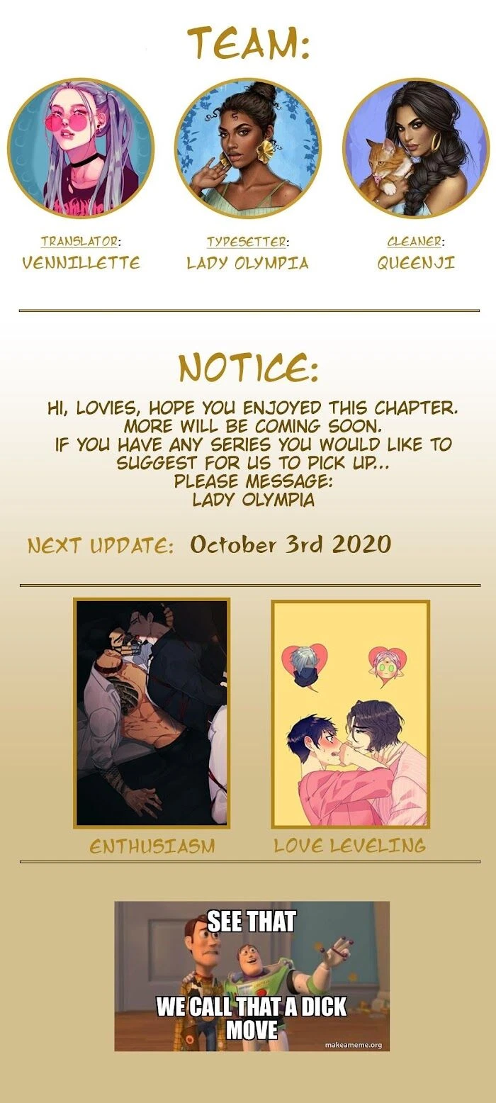 Chapter 16, page 18