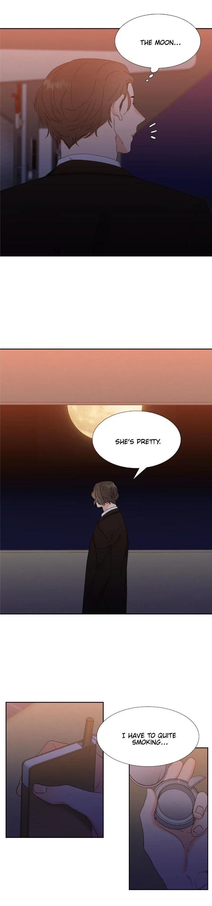 Chapter 16, page 5