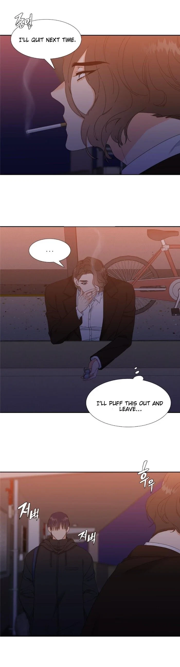 Chapter 16, page 6