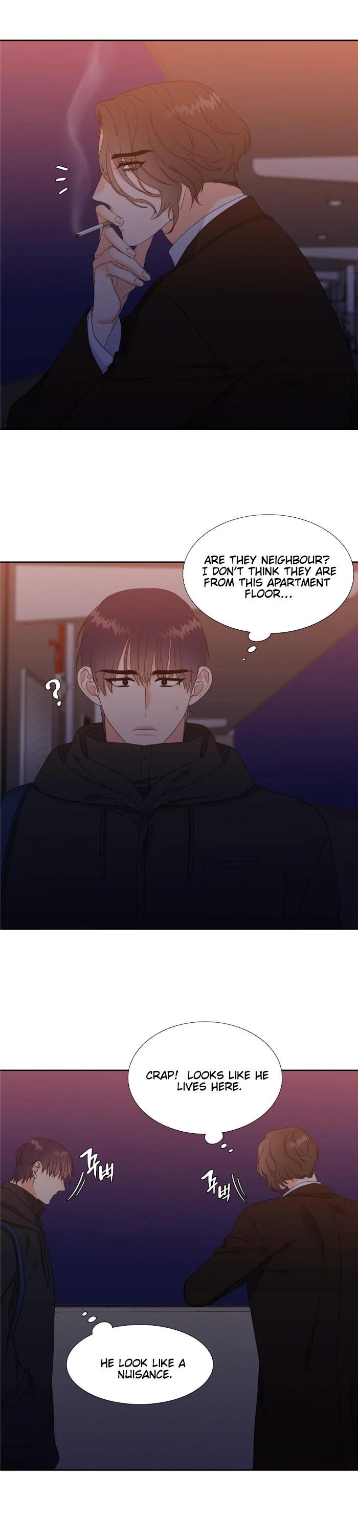 Chapter 16, page 7