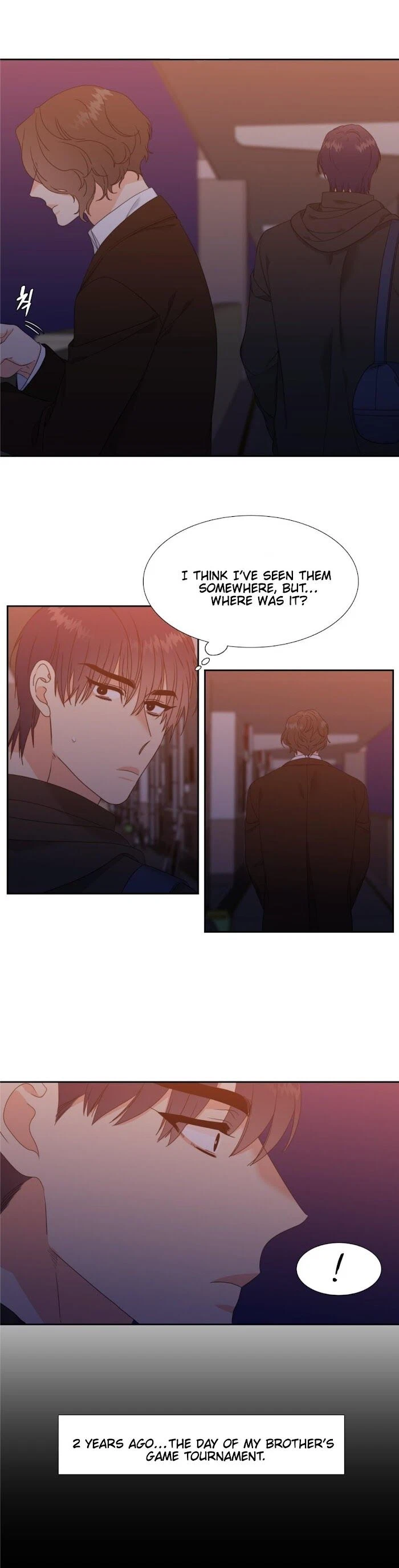 Chapter 16, page 8