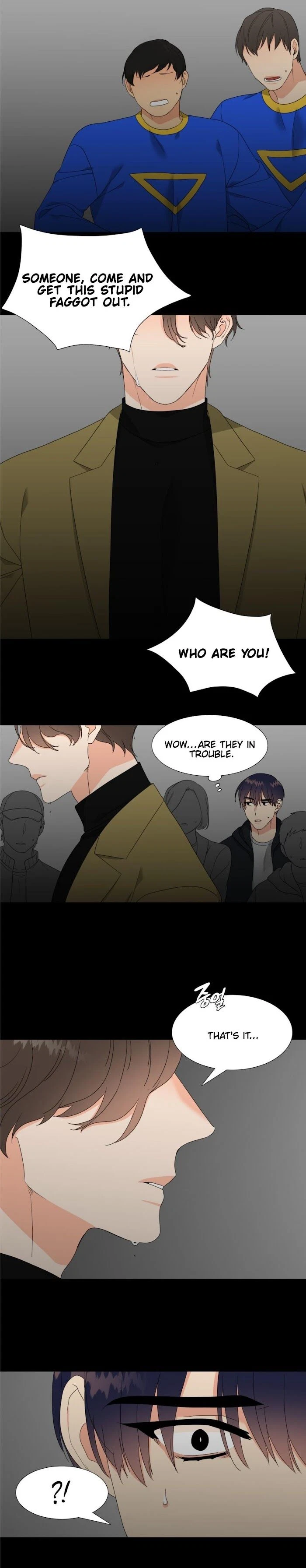 Chapter 16, page 9